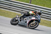 Sepang;event-digital-images;motorbikes;no-limits;peter-wileman-photography;trackday;trackday-digital-images